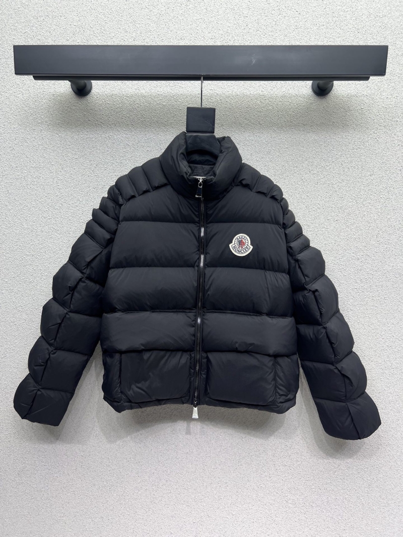 Moncler Down Jacket